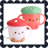 Itzy Snack Cup™