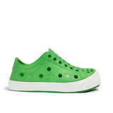 TIMBUKTO - SHOOSHOOS TODDLER KIDS SHOES WATERPROOF SNEAKERS