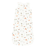 Sleep Bag in Road Trip 1.0