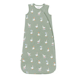 silly goose sleep bag