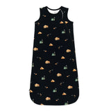 Sleep Bag in Under the Stars 1.0
