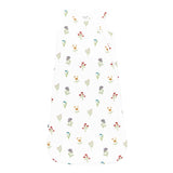 Sleep Bag in Wildflower