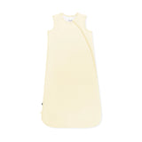 Sleep Bag in Chamomile 1.0