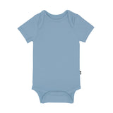 kite bodysuit slate