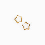 Star Hoop