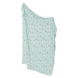 golf swaddle