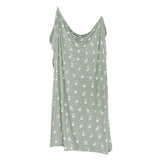 silly goose swaddle