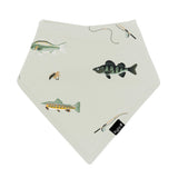 Bib in Fishing