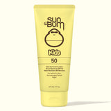 KIDS SPF 50 LOTION 6OZ