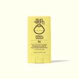 KIDS SPF 50 FACE STICK 0.53 OZ