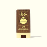 ORIGINAL SPF 30 SUNSCREEN FACE STICK