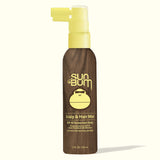 SCALP & HAIR MIST SPF 30 SUNSCREEN  SPRAY 2oz