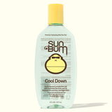 AFTER SUN COOL DOWN GEL 8 oz
