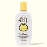AFTER SUN COOL DOWN LOTION 8 oz