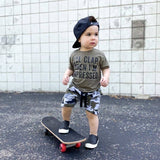 ELLO - SHOOSHOOS TODDLER KIDS SHOES WATERPROOF SNEAKERS