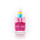 Cotton Candy Crush Nail Polish