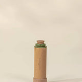 Wooden Handheld Telescope – 20x Zoom