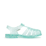 UNCLE RICO -  WATER SHOES TODDLER KIDS SHOES JELLY SANDAL