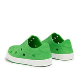 TIMBUKTO - SHOOSHOOS TODDLER KIDS SHOES WATERPROOF SNEAKERS