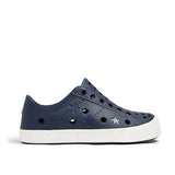 CASPIAN -  SHOOSHOOS TODDLER KIDS SHOES WATERPROOF SNEAKERS