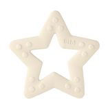 Baby Bitie Star