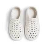 HARBOR - SHOOSHOOS TODDLER KIDS SHOES WATERPROOF SNEAKERS