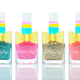 Rockstar Nail Polish