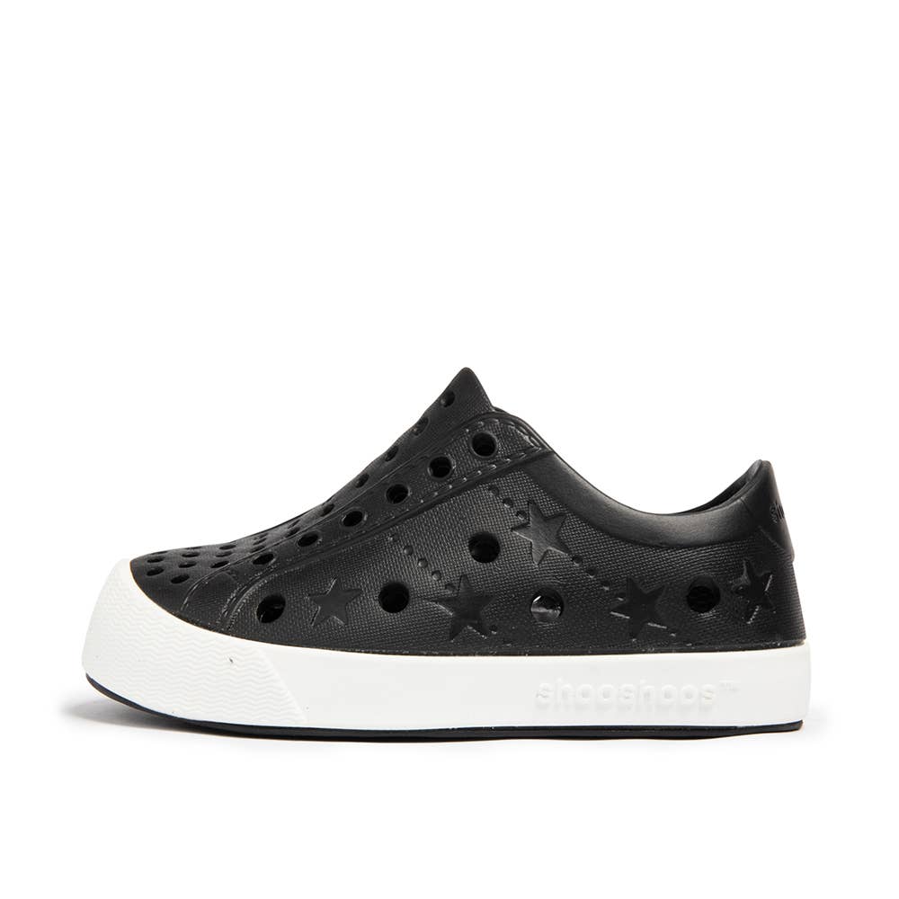 ELLO - SHOOSHOOS TODDLER KIDS SHOES WATERPROOF SNEAKERS