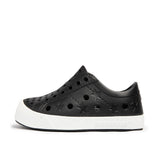ELLO - SHOOSHOOS TODDLER KIDS SHOES WATERPROOF SNEAKERS