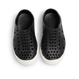 ELLO - SHOOSHOOS TODDLER KIDS SHOES WATERPROOF SNEAKERS