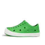 TIMBUKTO - SHOOSHOOS TODDLER KIDS SHOES WATERPROOF SNEAKERS