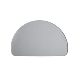 Place Mat Classic - Cloud