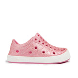 PRISM - SHOOSHOOS TODDLER KIDS SHOES WATERPROOF SNEAKERS