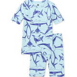 in Your Dreams Pajama Set