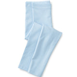 Solid Leggings Clear Sky