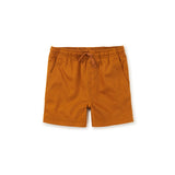 Twill Sport Shorts nugget