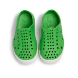 TIMBUKTO - SHOOSHOOS TODDLER KIDS SHOES WATERPROOF SNEAKERS