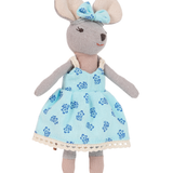 LEVLOVS MOUSE jasmin