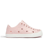 CASCADE - SHOOSHOOS TODDLER KIDS SHOES WATERPROOF SNEAKERS