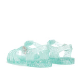 UNCLE RICO -  WATER SHOES TODDLER KIDS SHOES JELLY SANDAL