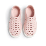 CASCADE - SHOOSHOOS TODDLER KIDS SHOES WATERPROOF SNEAKERS