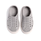 WE ARE ALL STARS - SHOOSHOOS TODDLER KIDS SHOES SNEAKER