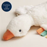 *NEW* Itzy Huggable™