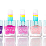 Cutey Queen Nail Polish