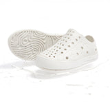 HARBOR - SHOOSHOOS TODDLER KIDS SHOES WATERPROOF SNEAKERS
