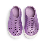MERMAID - SHOOSHOOS TODDLER KIDS SHOES WATERPROOF SNEAKERS