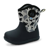 Bear Cub | Toasty-Dry Lite Winter Boots