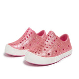 PRISM - SHOOSHOOS TODDLER KIDS SHOES WATERPROOF SNEAKERS