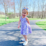 HARBOR - SHOOSHOOS TODDLER KIDS SHOES WATERPROOF SNEAKERS
