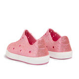 PRISM - SHOOSHOOS TODDLER KIDS SHOES WATERPROOF SNEAKERS